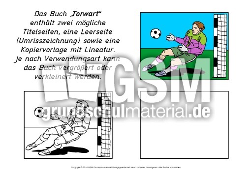 Mini-Buch-Torwart-3-1-5.pdf